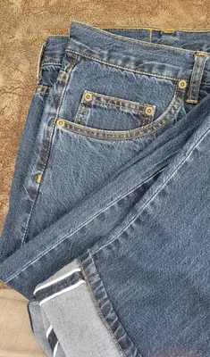 How Often Should You Wash Your Jeans? Experts Weigh In