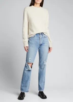 What are the jeans trends for 2023? - Lookiero Blog