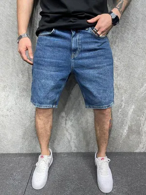 Мужские серые джинсовые шорты от Wrangler, 9,397 руб. | Asos | Лукастик