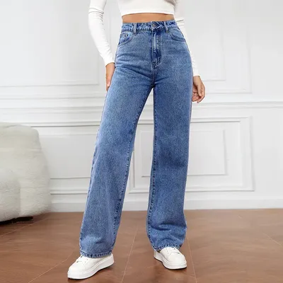 JNCO Rare Flaming Ace Vintage 90s Y2K Original Denim Jeans Wide Leg Sz 40  85s | eBay