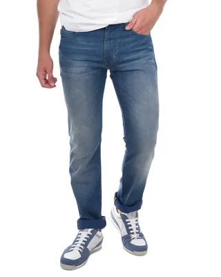 Мужские джинсы ARMANI JEANS (оригинал) C6G84-15-4A/6 — купить в интернет  магазине — Pirkl