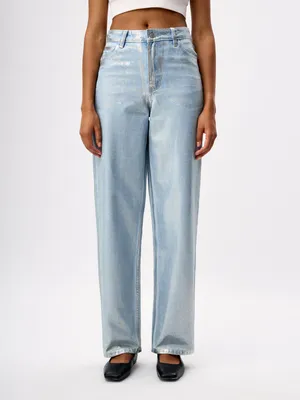 https://www.amazon.com/LONGYIDA-Waisted-Stretch-Straight-Casual/dp/B09QBXBJ4S