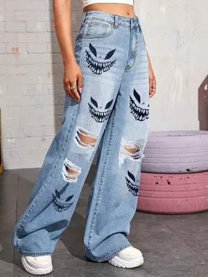 9 baggy jeans and trousers to up your style game this summer | Vogue India