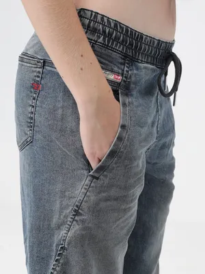 Diesel slim-cut Denim Jeans - Farfetch