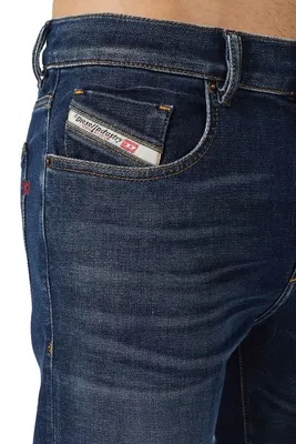 Diesel D-Air 2016 Jeans