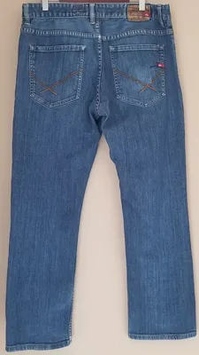 Levi's 595 Women's Jeans. In very good... - Depop