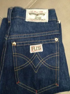 Quiksilver QUIKJEAN Straight Y2K Denim Jeans Skate Cali Beach VINTAGE Men's  36 | eBay