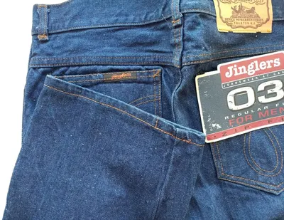 SOLD❌ 00's Status Jeans Wear (Double Knee) (Excellent Condition)  Measurement: Waist: 30\" Length: 38.5\" Leg opening: 11\" - - \"CAPTURE\"… |  Instagram