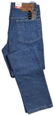 U.S. Polo ASSN. men's blue denim jeans 29” x 30” regular straight | eBay