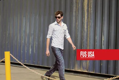 FUS USA