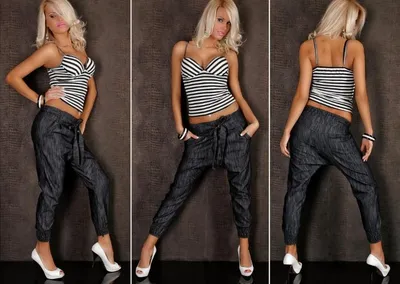 Black Island Galife Pants(Мужские... - Спортивная Одежда | Facebook