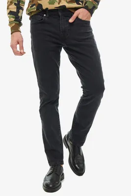 Guess Women's Sexy Mid-Rise Bootcut Jeans | Hawthorn Mall