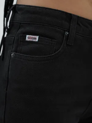 GUESS Originals Kit Bootcut Jeans | GUESS