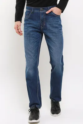 Promo Celana Jeans Cardinal // Celana Panjang Pria Reguler // Jeans Denim  Fashion Cardinal // Fashion Pria FAMILY JEANS Diskon 59% di Seller  DENIM_store1 - Parung Serab-2, Kota Tangerang | Blibli