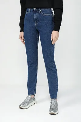 https://stockmann.ru/brands/ck-jeans/185-zhenskie-dzhinsy/