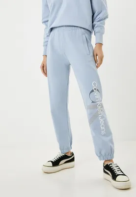 Женские спортивные брюки Calvin Klein Jeans J20J217786 купить