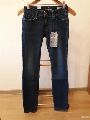 KanCan Jeans | Ft Collins High Rise Slim Straight Jeans Medium Blue KC9271M  – American Blues