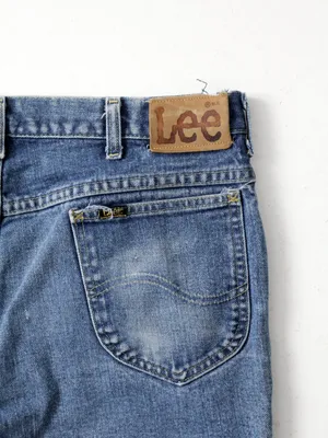 Lee Jeans to launch European footwear collection