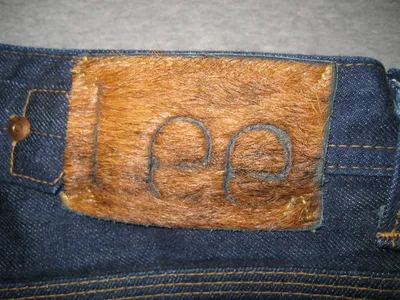 File:Lee jeans.jpg - Wikipedia