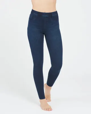 14 of the Best Jeggings That Look Like Jeans | Well+Good