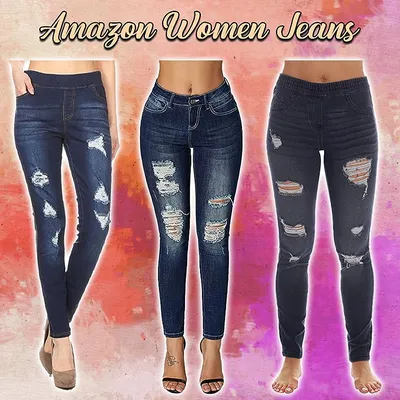 Retro Oversized Skinny Jeans With High Waist And Butt Lifting Design Sexy  Stretch Denim Denim Leggings For Women 211104 From Kong04, $20.78 |  DHgate.Com