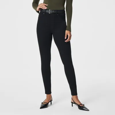 Women's Sculpting Slim Fit Skinny Jean