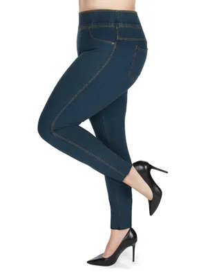 Pin by caddykid on Perfect style | Jeans with heels, Beautiful jeans, Tight  jeans girls