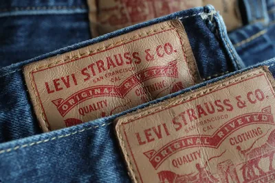 Levis 505 Jeans Stonewash Blue Denim New Genuine Straight Regular Fit BNWT  Levi | eBay