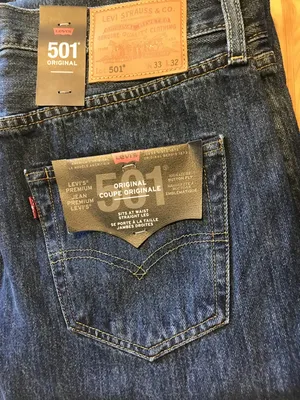 501® '90s Women's Jeans - Medium Wash | Levi's® US