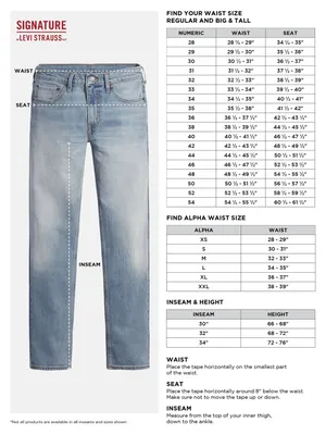 501® Spliced Jeans - Medium Wash | Levi's® US