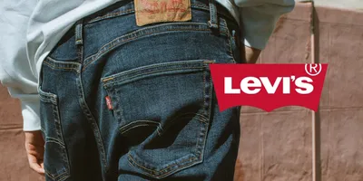 Levi's Iconic 501 Jeans Beloved by Celebs Like Selena Gomez Are Now More  Than 50% Off for Cyber Monday | Parade | panolawatchman.com