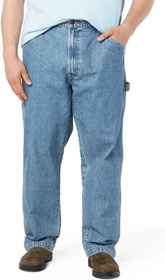 Джинсы Levis Men 501 Original Jeans (00501-0165) купить за 17999 руб. в  интернет-магазине JNS