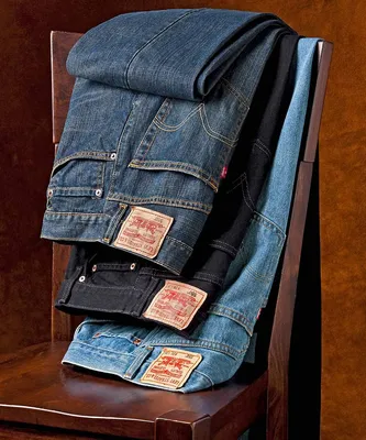 Pin on Levi's on Sale