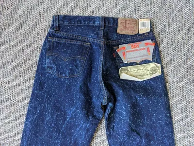 10x Designer Jeans Levi's Lee Diesel Clothing Reseller Wholesale Bulk Lot  Bundle | eBay