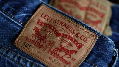 Levi's to Finish Jeans by Lasers, Not Workers | Hypebeast