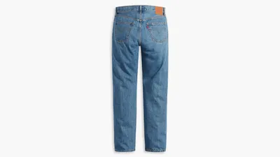 501® '90s Women's Jeans - Medium Wash | Levi's® US