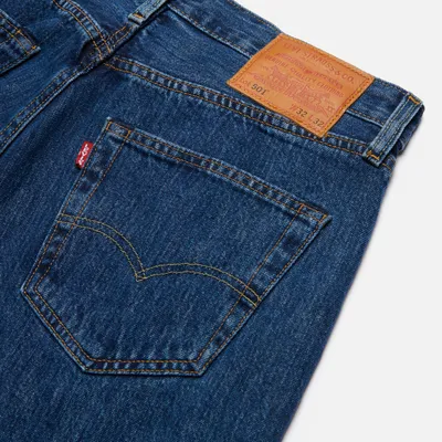 Женские джинсы Levi's 501 Original Cropped Breeze Stone: купить в Перми —  интернет-магазин FRIDAY