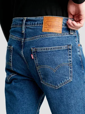 Levi's jeans that sold for $76K reflect racist sentiment of 19th century :  NPR