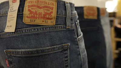 File:Levi's 501 raw jeans.jpg - Wikipedia