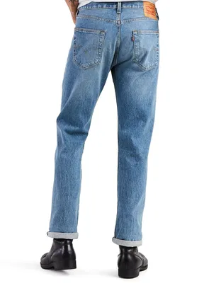 Levi's 501 90's Jeans | Shopbop