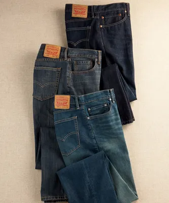 LEVI 501 JEANS MENS LEVIS DENIM VINTAGE GRADE A SIZE W28 W31 W30 W32 W34  W36 | eBay