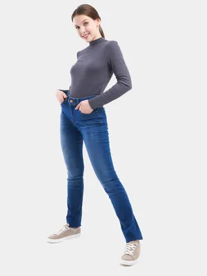 Women's jeans LTB Rosetta 5024 - AliExpress