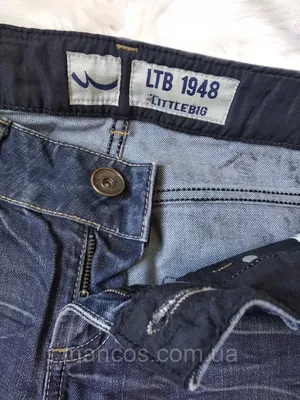 Alanya, Turkey-circa Oct, 2020: the LTB Shop is in Center of City. LTB  Jeans is a Brand of Denim Jeans Headquartered in Istanbul. Editorial Photo  - Image of famous, brand: 201695191