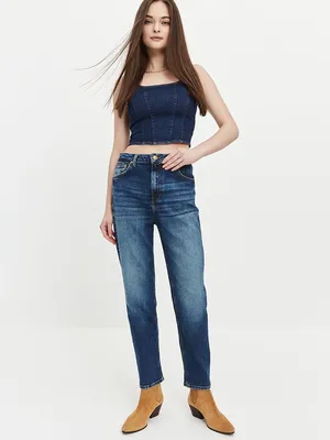 LTB Jeans w/Beaded Embellished Back Pockets | Clothes design, Hippie look,  Ltb jeans