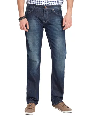 LTB Jeans - PAUL JEAN - Perseus – 88 Jeans