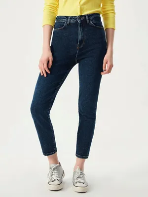 LTB Jeans - Smarty, 36\" and 38\" leg skinny jeans