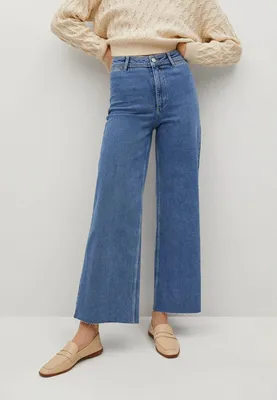 Mango Janet Jeans | Odel.lk