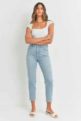 Mom Jeans | Collection 2023 | Subdued