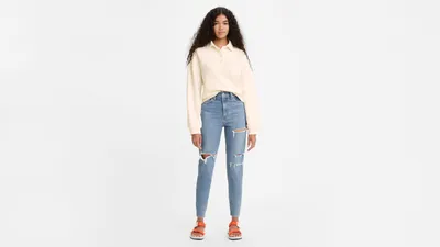 The Best Mom Jeans Under $100 - The Mom Edit