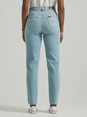 Best mom jeans 2021: The high waisted styles your wardrobe needs | The  Independent